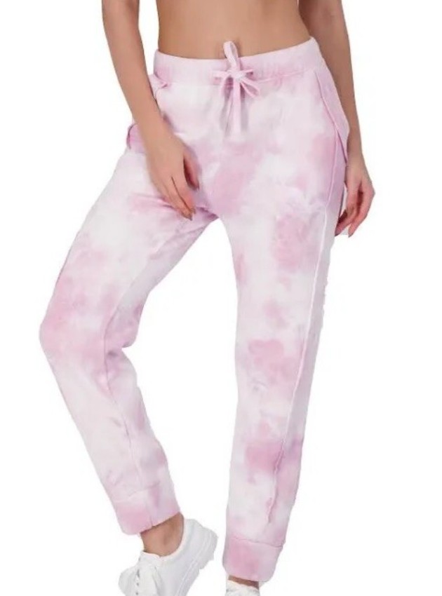 Free People Movement Work It Out Joggers