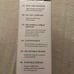 Sharper Image Calming Heat Back Wrap
