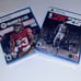 Madden NFL 25 / NBA 2K25 PS5 Game Bundle