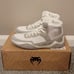 Venum Elite Wrestling and Boxing Shoes - Youth Size 4.5/Women's Size 6