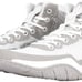 Venum Elite Wrestling and Boxing Shoes - Youth Size 4.5/Women's Size 6
