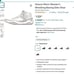 Venum Elite Wrestling and Boxing Shoes - Youth Size 4.5/Women's Size 6