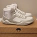 Venum Elite Wrestling and Boxing Shoes - Youth Size 4.5/Women's Size 6