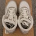 Venum Elite Wrestling and Boxing Shoes - Youth Size 4.5/Women's Size 6