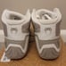 Venum Elite Wrestling and Boxing Shoes - Youth Size 4.5/Women's Size 6