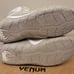 Venum Elite Wrestling and Boxing Shoes - Youth Size 4.5/Women's Size 6