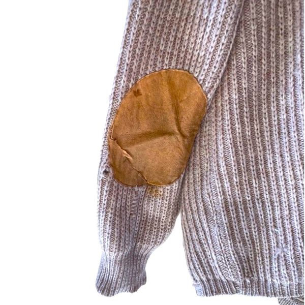 Thane Vintage Grandpa outlet Cardigan