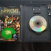 Gauntlet Dark Legacy for the Nintendo GameCube