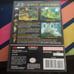 Gauntlet Dark Legacy for the Nintendo GameCube