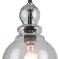 kitchen Pendant Lighting