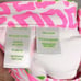 LILLY PULITZER | Adie Shorts Pink Sunset Home Slice Fringe Detail Women’s Size 0