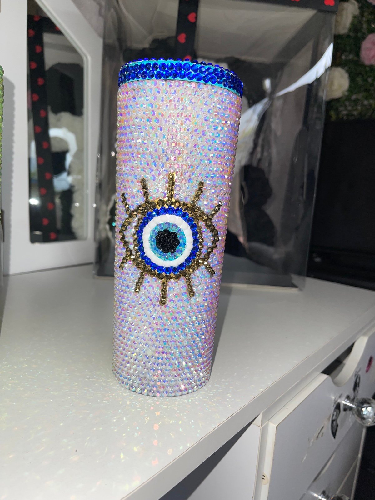 New release Starbucks tumbler