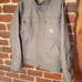 Carhartt Jacket