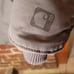 Carhartt Jacket