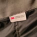 Carhartt Jacket