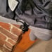 Carhartt Jacket