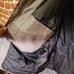 Carhartt Jacket
