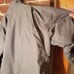 Carhartt Jacket