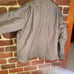 Carhartt Jacket