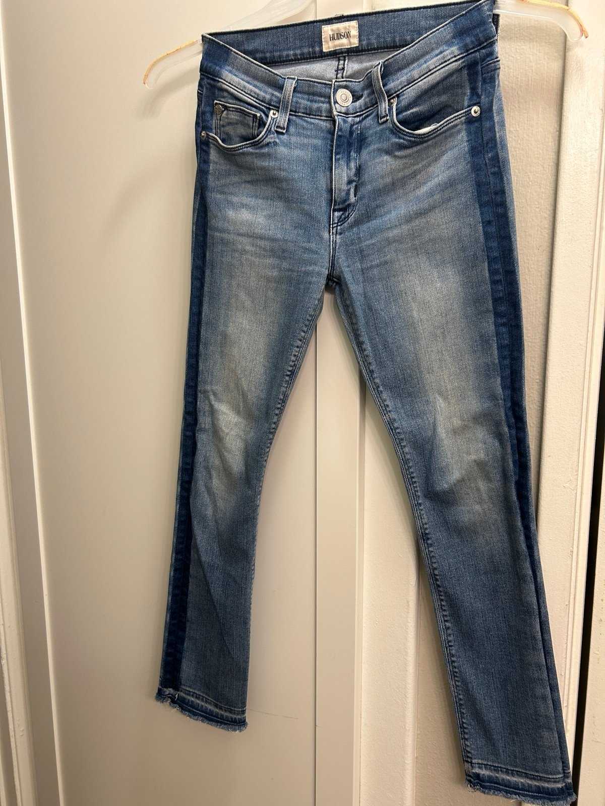 hudson jeans