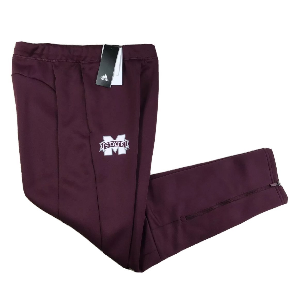 Adidas Mississippi State EC4145 sz M