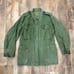 US Army M-51 Field Jacket M-65 Vintage Army