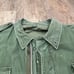US Army M-51 Field Jacket M-65 Vintage Army