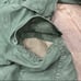 US Army M-51 Field Jacket M-65 Vintage Army