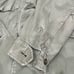 US Army M-51 Field Jacket M-65 Vintage Army