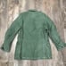 US Army M-51 Field Jacket M-65 Vintage Army