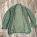 US Army M-51 Field Jacket M-65 Vintage Army