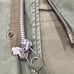 US Army M-51 Field Jacket M-65 Vintage Army