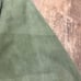 US Army M-51 Field Jacket M-65 Vintage Army