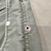 US Army M-51 Field Jacket M-65 Vintage Army