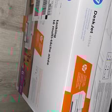 HP PRINTER