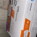 HP PRINTER