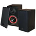 Cerwin Vega VE-5M Bookshelf Satellite Speakers(Pair)