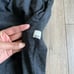 VUORI Gray Jogger Sweatpants Size Small