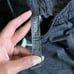 VUORI Gray Jogger Sweatpants Size Small
