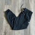 VUORI Gray Jogger Sweatpants Size Small