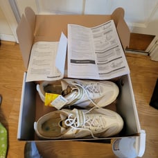 Shimano SH-WF23 Mountain Bike Shoes