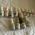 gelish nail polish