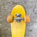 Scotch Shrunk Skateboard