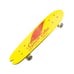 Scotch Shrunk Skateboard