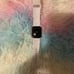 Apple Watch SE 44mm GPS Silver