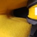 Men's Ultrawheels Biofit Inline Skates sz 9 EUC