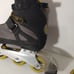 Men's Ultrawheels Biofit Inline Skates sz 9 EUC
