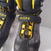 Men's Ultrawheels Biofit Inline Skates sz 9 EUC