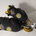 Men's Ultrawheels Biofit Inline Skates sz 9 EUC