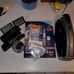 Office/ school supplies